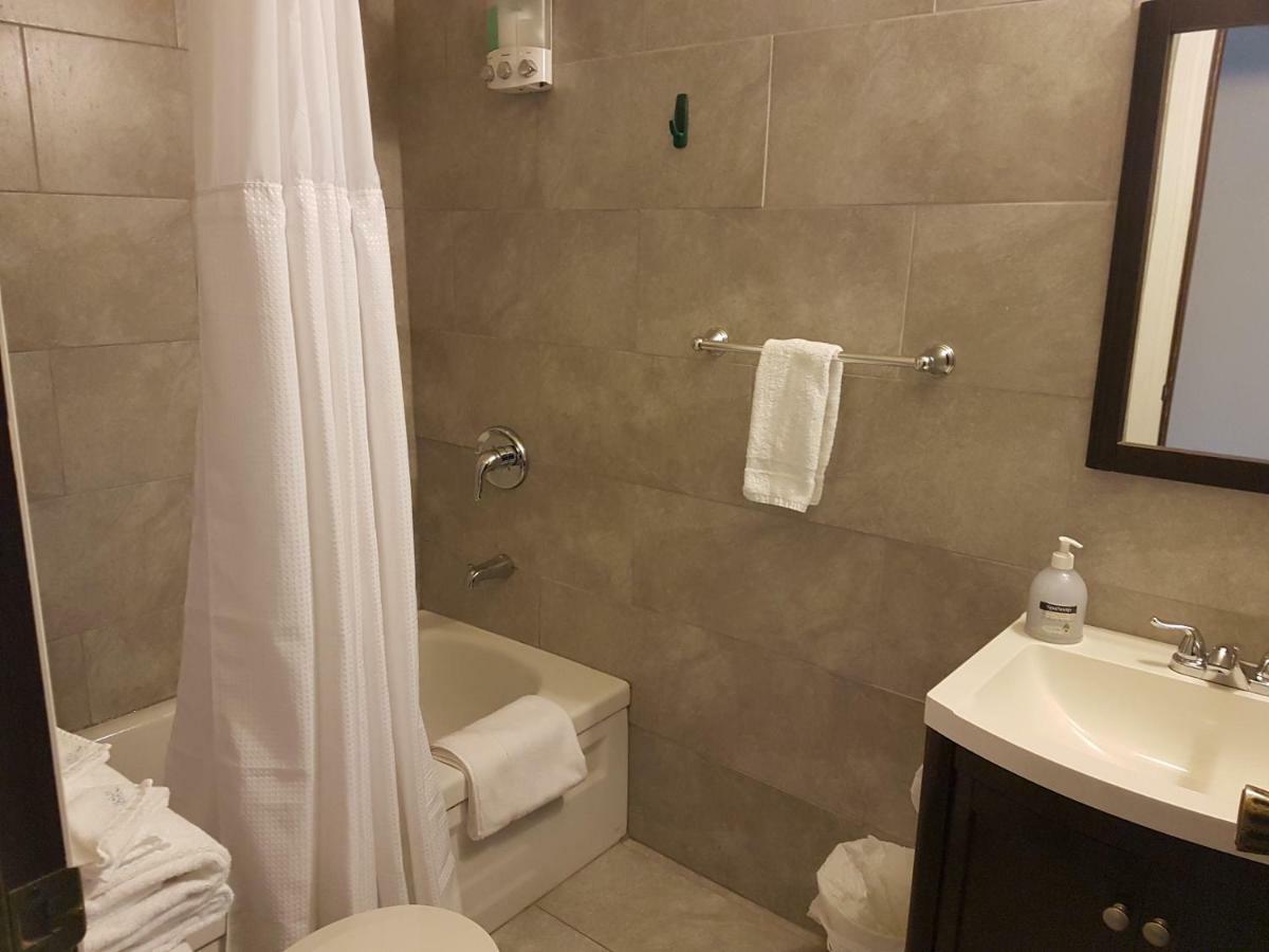 شقة كيمبيرلي  في Indoor Comfort In An Outdoor Paradise Sleeps 4- 5 Min To Golf & Ski المظهر الخارجي الصورة
