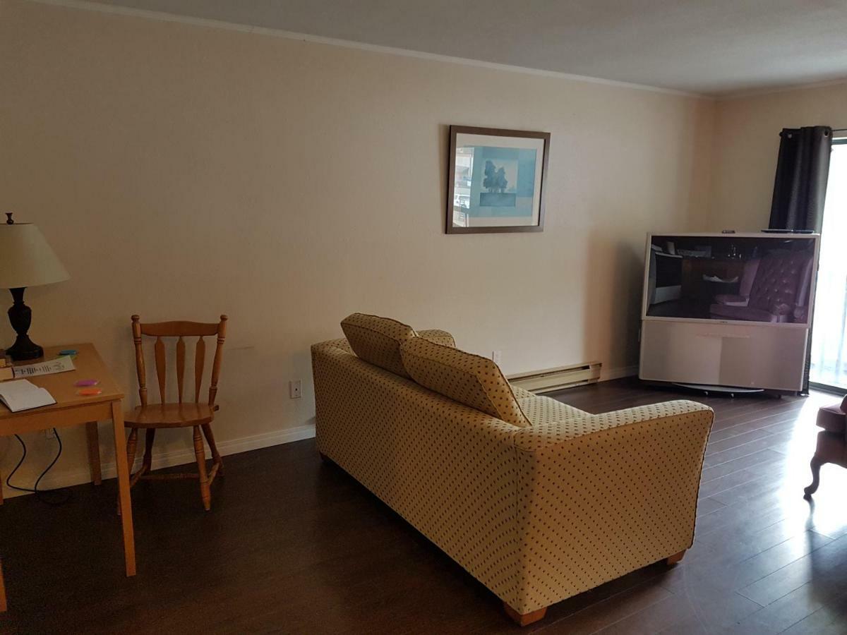 شقة كيمبيرلي  في Indoor Comfort In An Outdoor Paradise Sleeps 4- 5 Min To Golf & Ski المظهر الخارجي الصورة